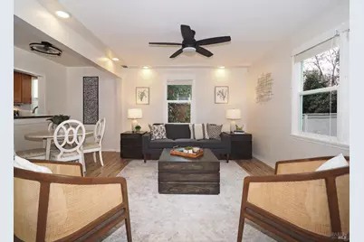 32 Lovejoy Way, Novato, CA 94949 - Photo 13