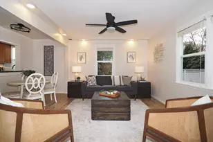 32 Lovejoy Way, Novato, CA 94949 - Photo 13