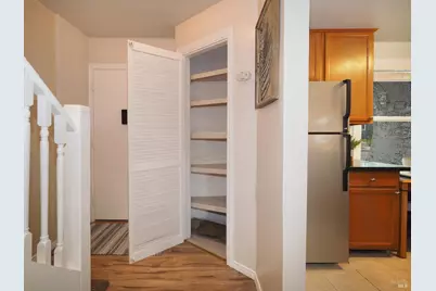 32 Lovejoy Way, Novato, CA 94949 - Photo 19