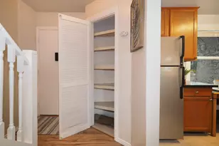 32 Lovejoy Way, Novato, CA 94949 - Photo 19