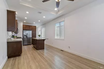 1161 Benicia Road #18, Vallejo, CA 94591 - Photo 7