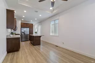 1161 Benicia Rd, Vallejo, CA 94591 - Photo 7