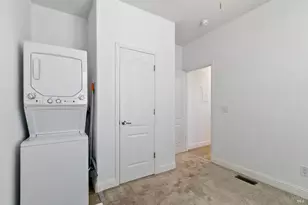 1161 Benicia Rd, Vallejo, CA 94591 - Photo 13