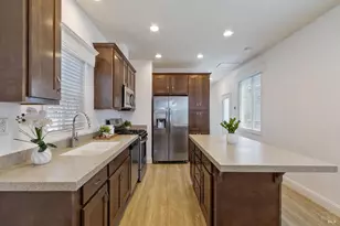 1161 Benicia Rd, Vallejo, CA 94591 - Photo 5