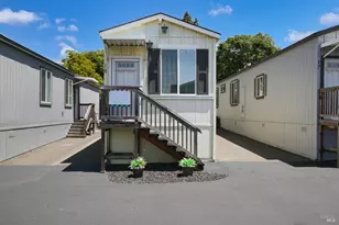 1161 Benicia Rd, Vallejo, CA 94591 - Photo 1