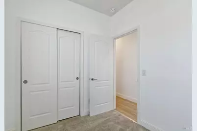 1161 Benicia Road #18, Vallejo, CA 94591 - Photo 15