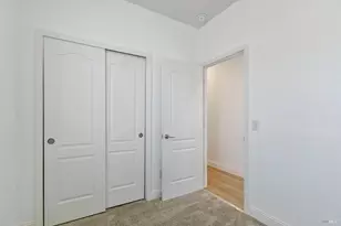 1161 Benicia Rd, Vallejo, CA 94591 - Photo 15