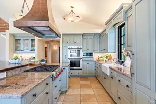 1315 W Dry Creek Rd, Healdsburg, CA 95448 - Photo 9