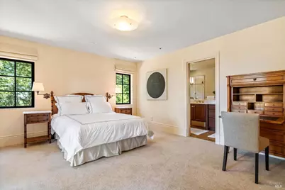 1315 W Dry Creek Road, Healdsburg, CA 95448 - Photo 47