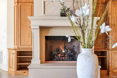 1315 W Dry Creek Road, Healdsburg, CA 95448 - Photo 21