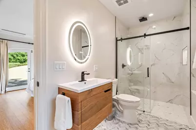 1315 W Dry Creek Road, Healdsburg, CA 95448 - Photo 35