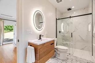 1315 W Dry Creek Rd, Healdsburg, CA 95448 - Photo 35