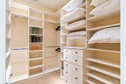 1315 W Dry Creek Road, Healdsburg, CA 95448 - Photo 45