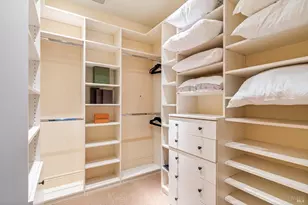 1315 W Dry Creek Rd, Healdsburg, CA 95448 - Photo 45