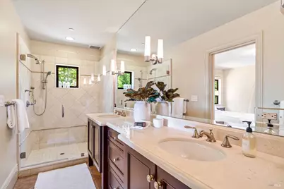 1315 W Dry Creek Road, Healdsburg, CA 95448 - Photo 29