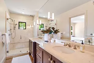 1315 W Dry Creek Rd, Healdsburg, CA 95448 - Photo 29