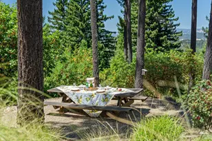 1315 W Dry Creek Rd, Healdsburg, CA 95448 - Photo 19