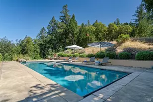 1315 W Dry Creek Rd, Healdsburg, CA 95448 - Photo 33