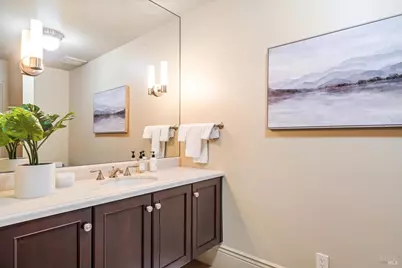 1315 W Dry Creek Road, Healdsburg, CA 95448 - Photo 49