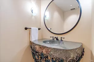 1315 W Dry Creek Rd, Healdsburg, CA 95448 - Photo 43