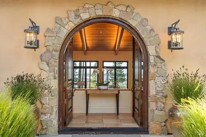 1315 W Dry Creek Road, Healdsburg, CA 95448 - Photo 3