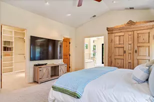 1315 W Dry Creek Rd, Healdsburg, CA 95448 - Photo 23