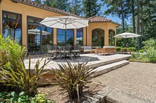 1315 W Dry Creek Rd, Healdsburg, CA 95448 - Photo 13