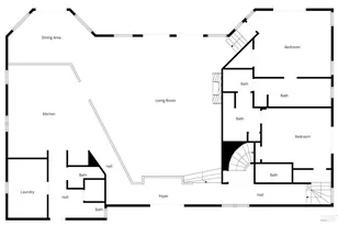 1315 W Dry Creek Rd, Healdsburg, CA 95448 - Photo 57