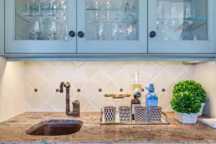 1315 W Dry Creek Rd, Healdsburg, CA 95448 - Photo 11