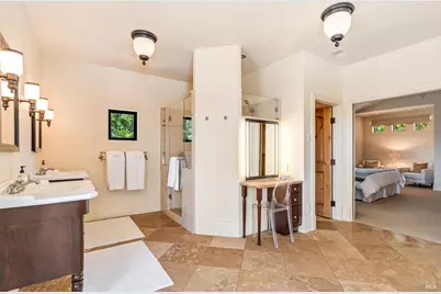 1315 W Dry Creek Road, Healdsburg, CA 95448 - Photo 25