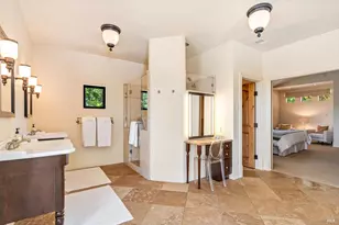 1315 W Dry Creek Rd, Healdsburg, CA 95448 - Photo 25