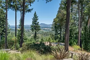1315 W Dry Creek Rd, Healdsburg, CA 95448 - Photo 17