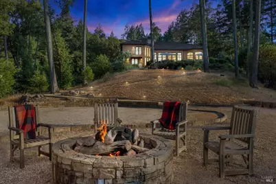 1315 W Dry Creek Road, Healdsburg, CA 95448 - Photo 39