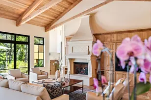 1315 W Dry Creek Rd, Healdsburg, CA 95448 - Photo 41