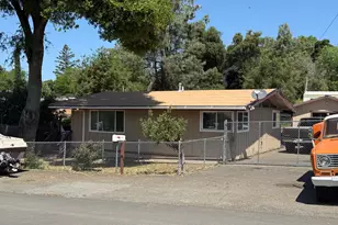 14112 Woodland Dr, Clearlake, CA 95422 - Photo 1