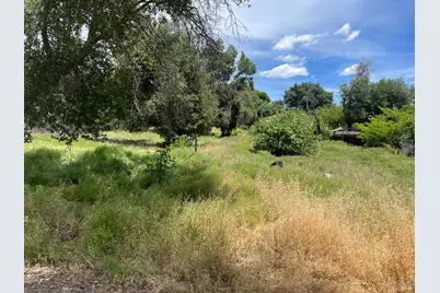 3528 Ukiah Street, Clearlake, CA 95422 - Photo 1