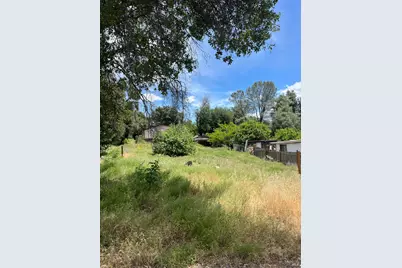 3528 Ukiah Street, Clearlake, CA 95422 - Photo 7