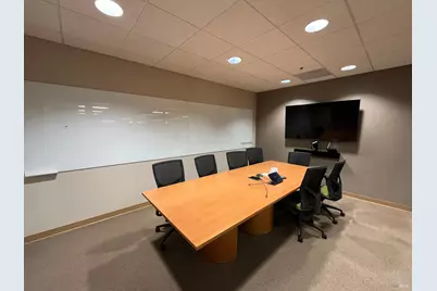 2911 Cleveland Avenue, Santa Rosa, CA 95403 - Photo 11