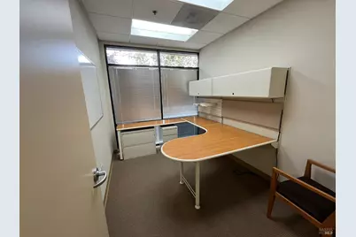 2911 Cleveland Avenue, Santa Rosa, CA 95403 - Photo 7