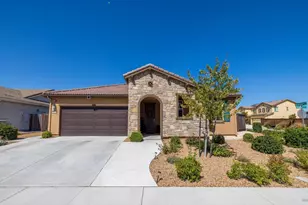 805 Broadfork Cir, Vacaville, CA 95687 - Photo 3