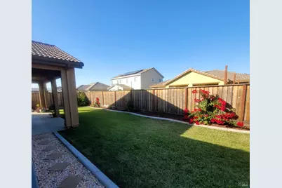 805 Broadfork Circle, Vacaville, CA 95687 - Photo 47