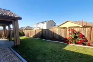 805 Broadfork Cir, Vacaville, CA 95687 - Photo 47