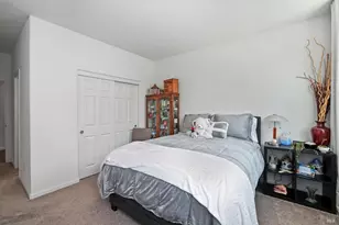 805 Broadfork Cir, Vacaville, CA 95687 - Photo 41