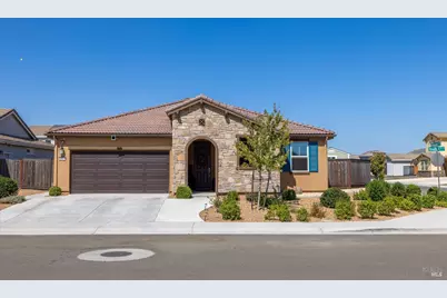 805 Broadfork Circle, Vacaville, CA 95687 - Photo 55