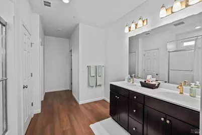 805 Broadfork Circle, Vacaville, CA 95687 - Photo 25