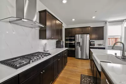 805 Broadfork Circle, Vacaville, CA 95687 - Photo 11