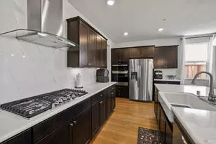 805 Broadfork Cir, Vacaville, CA 95687 - Photo 11