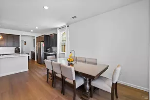 805 Broadfork Cir, Vacaville, CA 95687 - Photo 11