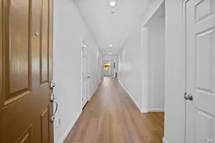 805 Broadfork Cir, Vacaville, CA 95687 - Photo 7