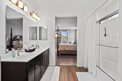 805 Broadfork Circle, Vacaville, CA 95687 - Photo 29